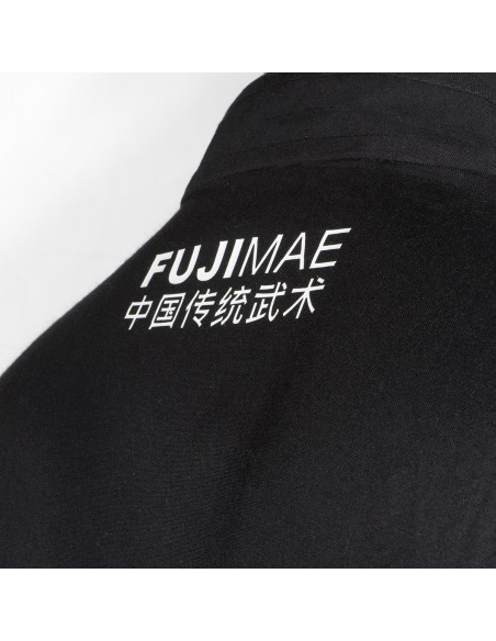 Tenue Tai Chi Qïng   Tenue Tai Chi Qïng