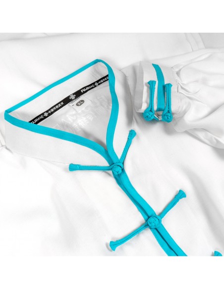 Tenue Tai Chi Qïng   Tenue Tai Chi Qïng