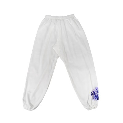 Qïng porselein SS Tai Chi-uniform   2