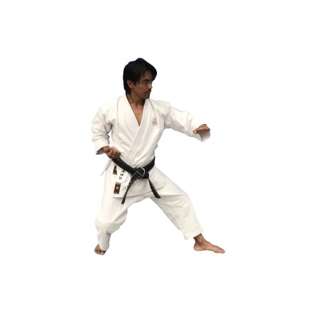 KAITEN Sovereign Regular  KAITEN Sovereign Regular