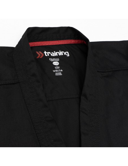 Tenue Ninja Training   Tenue Ninja Training