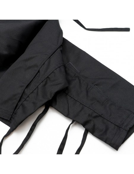 Tenue Ninja Training   Tenue Ninja Training