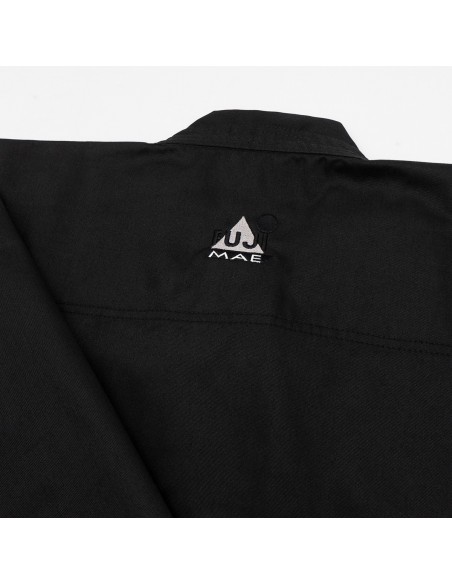 Tenue Ninja Training   Tenue Ninja Training