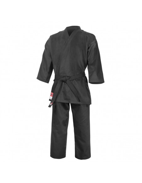 Dobok Hapkido Training   Dobok Hapkido Training