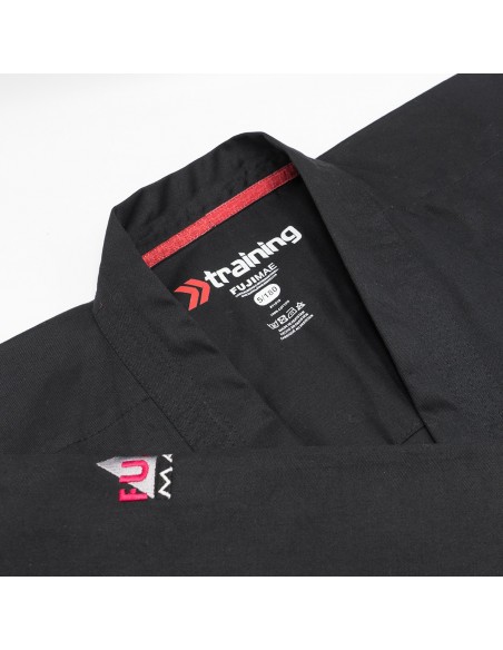 Dobok Hapkido Training   Dobok Hapkido Training