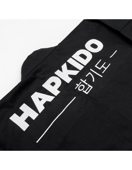 Dobok Hapkido Training   Dobok Hapkido Training