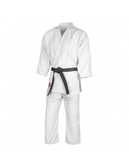 Aikido Gi trainen   Aikido Gi trainen