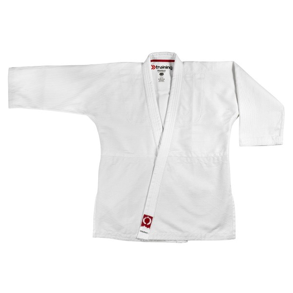 Training Aikido Jacket  