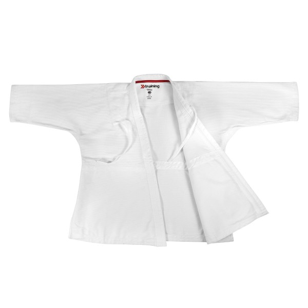 Training Aikido Women's Jacket  