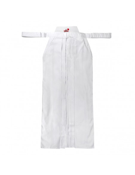 Training Hakama   Training Hakama