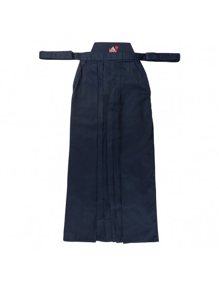 Training Hakama   Training Hakama