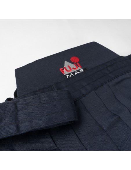Training Hakama   Training Hakama