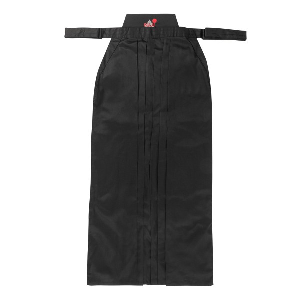 Training Hakama