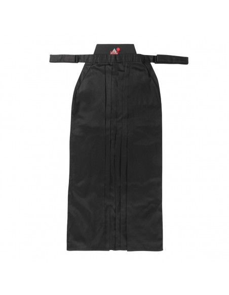 Training Hakama   Training Hakama