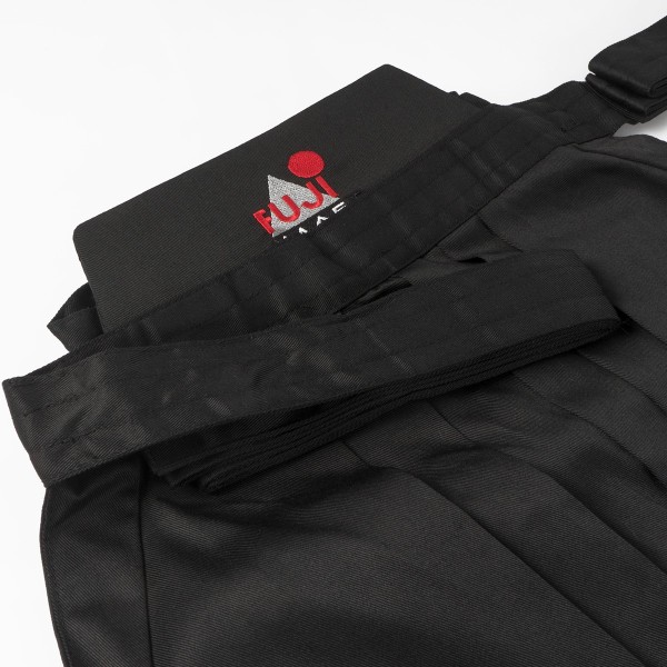 Training Hakama