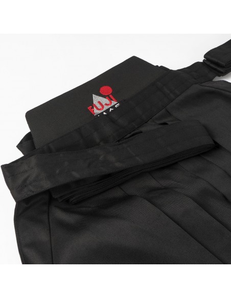 Training Hakama   Training Hakama