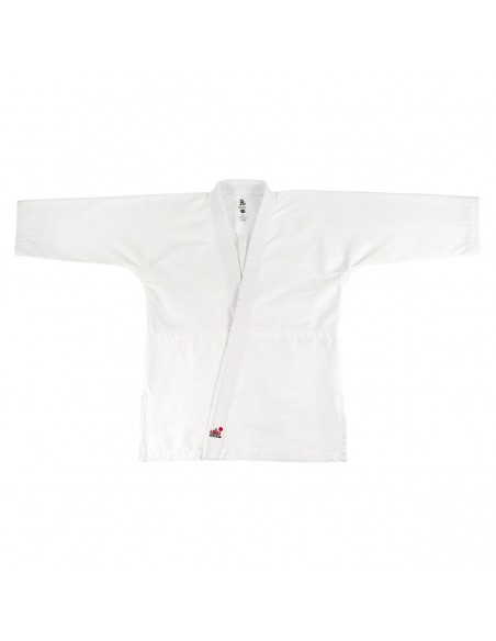 Ki Lightweight Aikido Jacket   Ki Lightweight Aikido Jacket