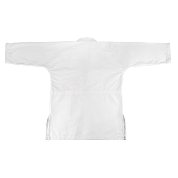 Ki lichtgewicht Aikido-jas  