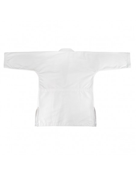Ki Lightweight Aikido Jacket   Ki Lightweight Aikido Jacket