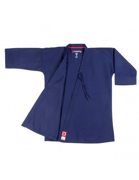 Veste Kendo Training  