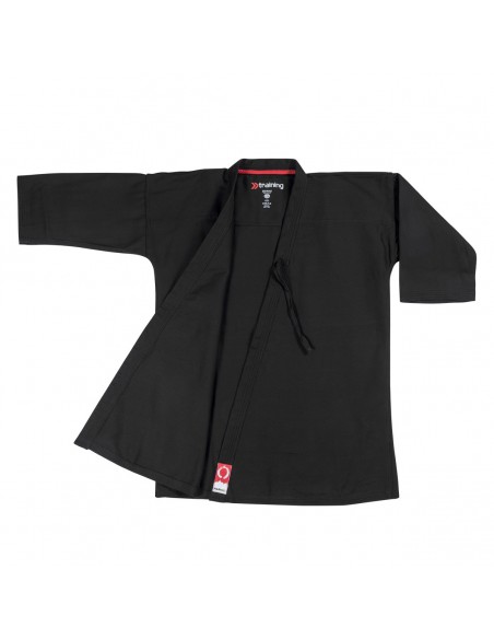 Veste Kendo Training  