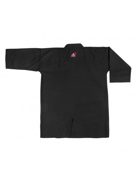 Veste Kendo Training  