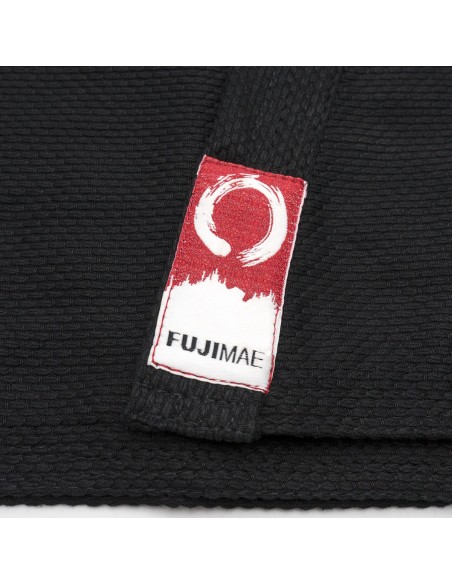 Veste Kendo Training  