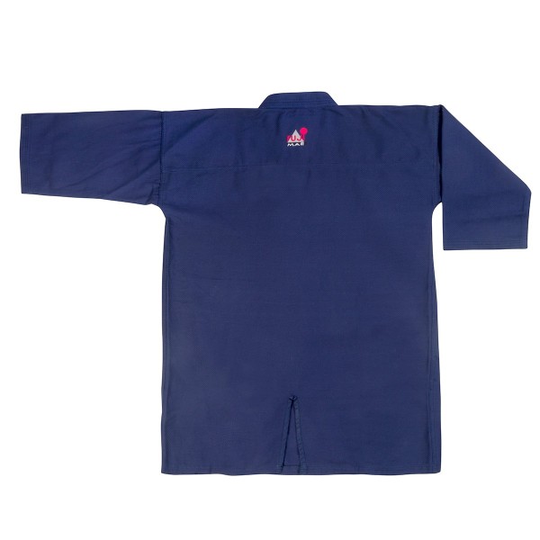 Veste Kendo Training  