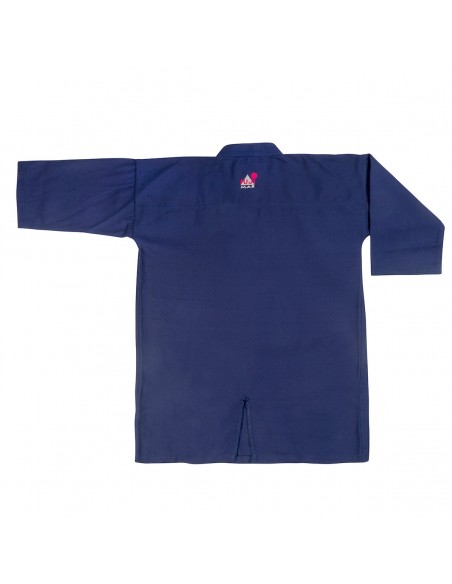 Veste Kendo Training  