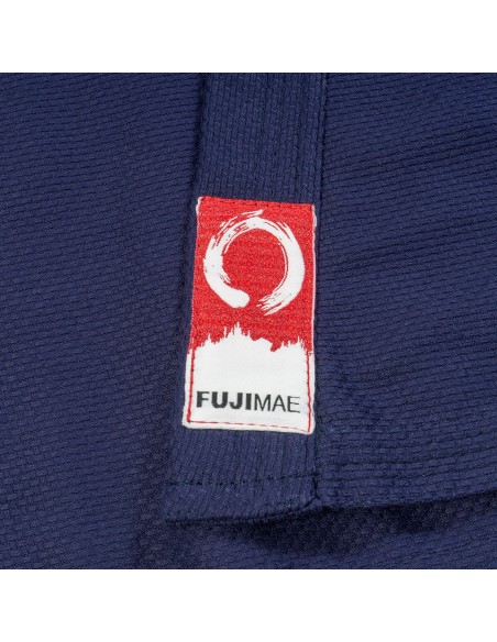 Veste Kendo Training  