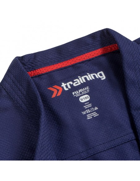 Veste Kendo Training  