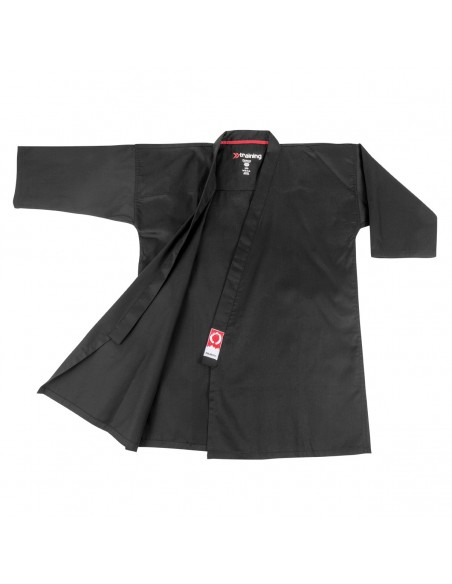 Iaido-trainingsjack   Iaido-trainingsjack