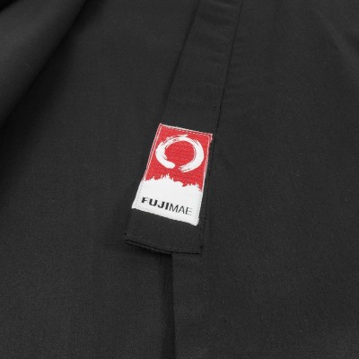 Veste Iaïdo Training   2