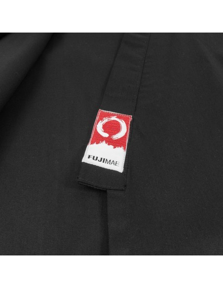 Iaido-trainingsjack   Iaido-trainingsjack
