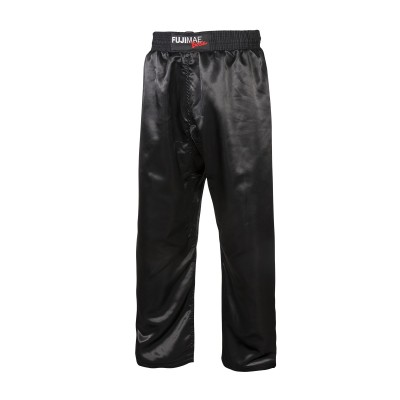 Basis volledig contactbroek