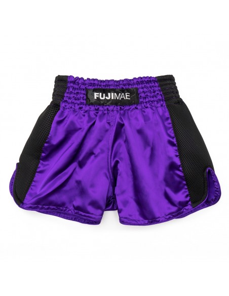 Training Thai Shorts 2   Training Thai Shorts 2