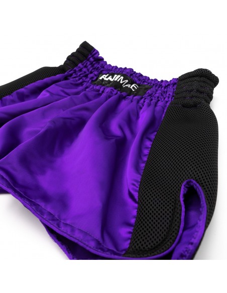 Training Thai Shorts 2   Training Thai Shorts 2