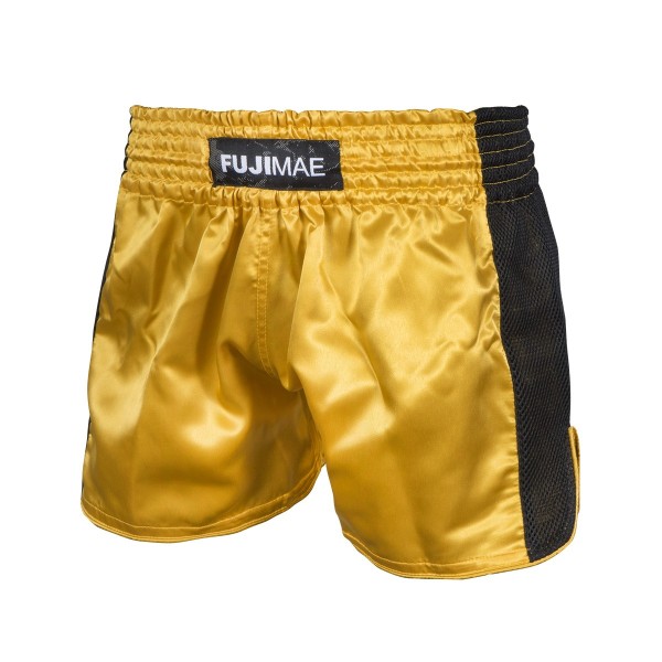 Training Thai Shorts 2