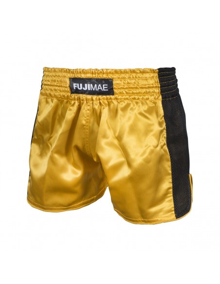 Training Thai Shorts 2   Training Thai Shorts 2