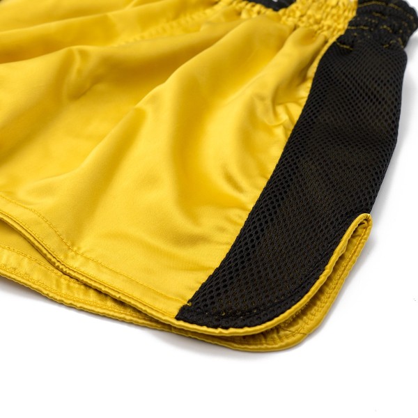 Training Thai Shorts 2