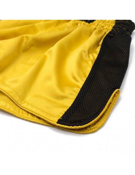 Training Thai Shorts 2   Training Thai Shorts 2