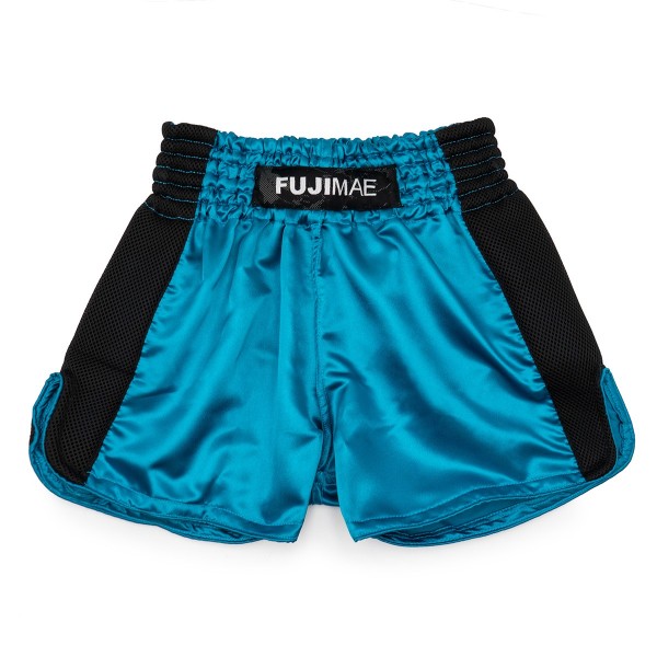Training Thai Shorts 2