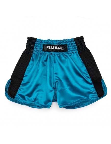 Training Thai Shorts 2   Training Thai Shorts 2
