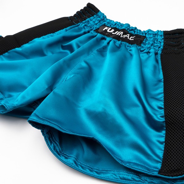 Training Thai Shorts 2