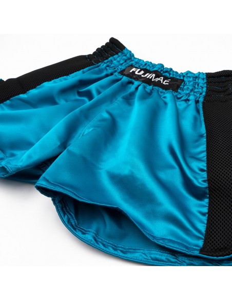 Training Thai Shorts 2   Training Thai Shorts 2