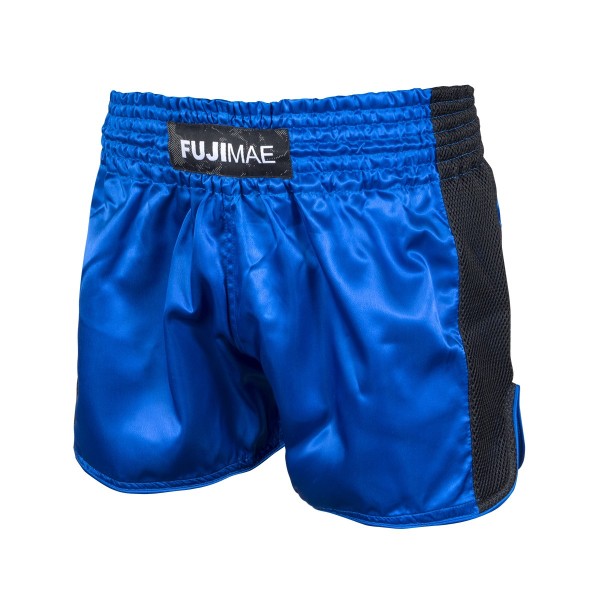Training Thai Shorts 2