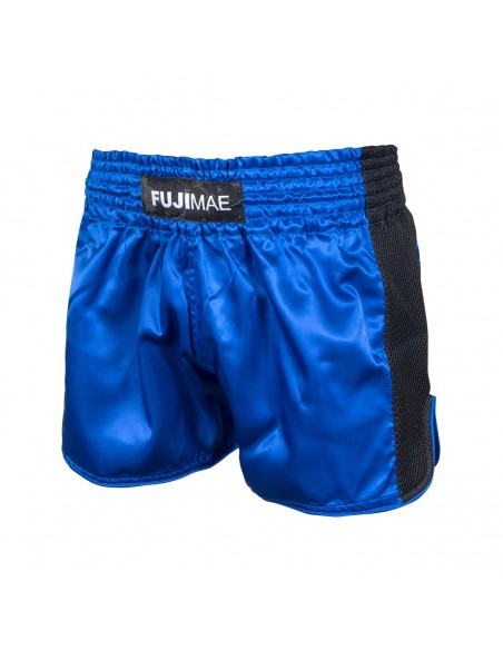 Training Thai Shorts 2   Training Thai Shorts 2