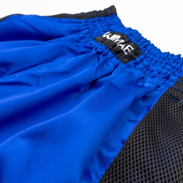 Training Thai Shorts 2