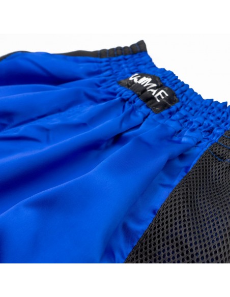 Training Thai Shorts 2   Training Thai Shorts 2