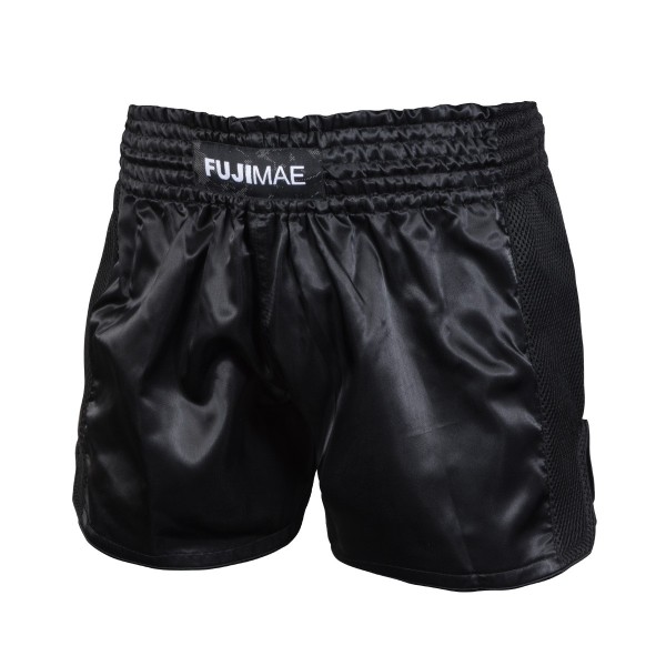 Training Thai Shorts 2